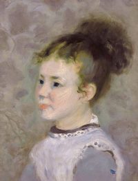 Jeanne_Sisley_by_Pierre-Auguste_Renoir Jeanne_Sisley_by_Pierre-Auguste_Renoir